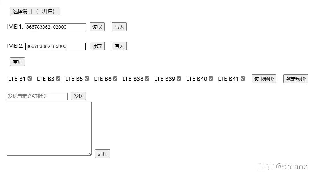 92ED9747-9DBA-4011-A231-643C1676C849.jpeg