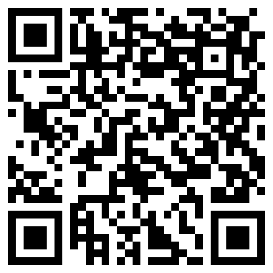 95EE5AE0-4897-4458-B52D-55FE4B023A8F.png