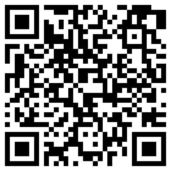 7877FD32-E94E-4323-AD85-A06E1A0BF199.png
