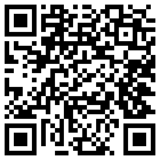 1CD9E730-B90C-4EC1-AF92-6F68636753FC.png