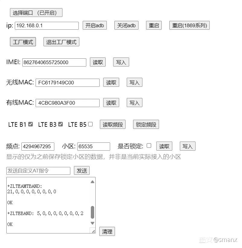 793A38F2-2CC8-4F70-9D95-B77CDE3706AF.jpeg